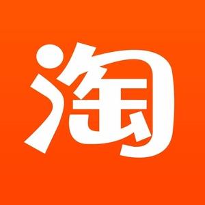 花印三贤雅堂专卖店
